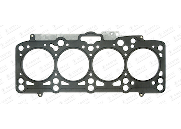 Těsnění, hlava válce GOETZE 30-028915-10