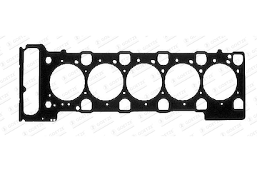 Těsnění, hlava válce GOETZE 30-029439-00