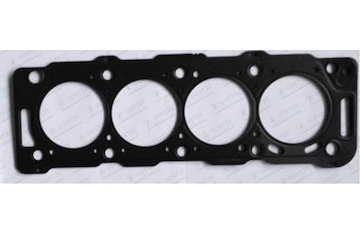 Těsnění, hlava válce GOETZE 30-029478-00