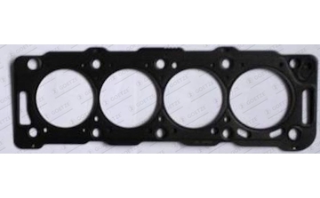 Těsnění, hlava válce GOETZE 30-029480-00