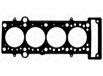 Těsnění, hlava válce GOETZE 30-029488-00