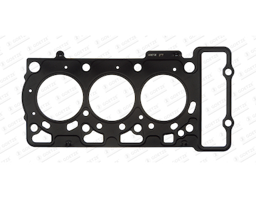 Těsnění, hlava válce GOETZE 30-029493-00