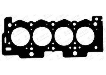 Těsnění, hlava válce GOETZE 30-029573-00