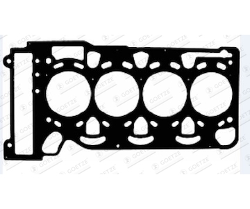 Těsnění, hlava válce GOETZE 30-030333-00