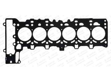Těsnění, hlava válce GOETZE 30-030334-00