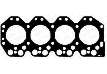 Těsnění, hlava válce GOETZE 30-030475-00