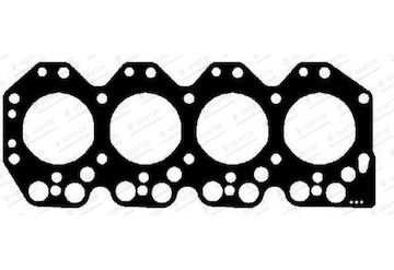 Těsnění, hlava válce GOETZE 30-030476-00