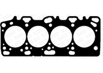 Těsnění, hlava válce GOETZE 30-030479-00