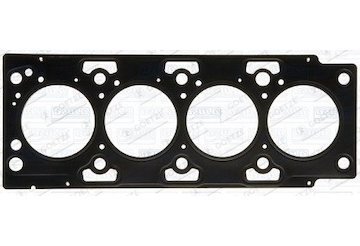 Těsnění, hlava válce GOETZE 30-030493-00