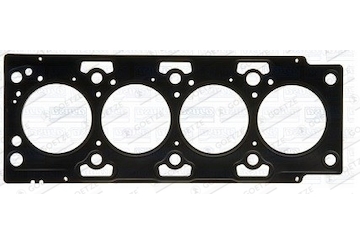 Těsnění, hlava válce GOETZE 30-030494-00