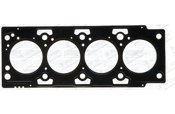 Těsnění, hlava válce GOETZE 30-030495-00