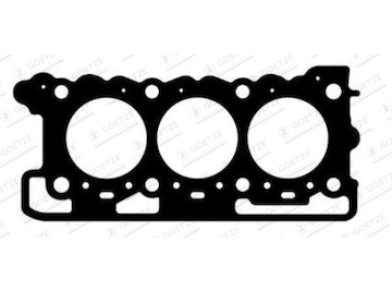 Těsnění, hlava válce GOETZE 30-030499-00