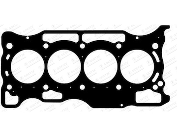 Těsnění, hlava válce GOETZE 30-030515-00