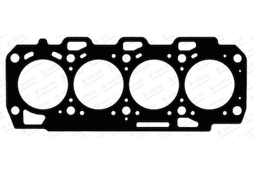 Těsnění, hlava válce GOETZE 30-030540-00