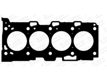 Těsnění, hlava válce GOETZE 30-030545-00