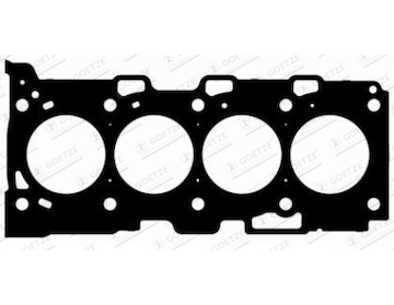 Těsnění, hlava válce GOETZE 30-030548-00