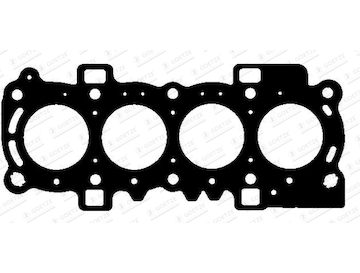 Těsnění, hlava válce GOETZE 30-030549-00