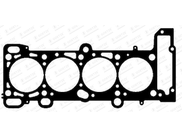 Těsnění, hlava válce GOETZE 30-030550-00