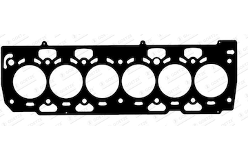 Těsnění, hlava válce GOETZE 30-030554-00