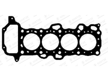 Těsnění, hlava válce GOETZE 30-030613-00