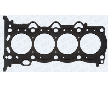 Těsnění, hlava válce GOETZE 30-030636-00