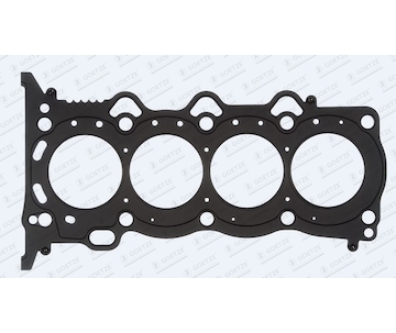 Těsnění, hlava válce GOETZE 30-030638-00