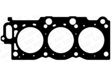 Těsnění, hlava válce GOETZE 30-030646-00