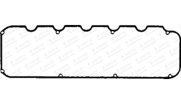 Těsnění, kryt hlavy válce GOETZE 31-023951-20