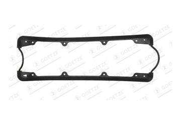 Těsnění, kryt hlavy válce GOETZE 50-025265-10