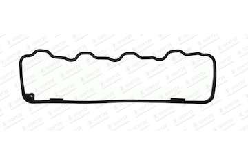 Těsnění, kryt hlavy válce GOETZE 50-030137-00