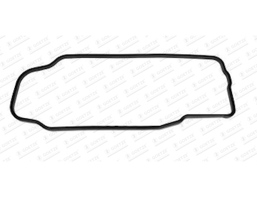 Těsnění, olejová vana GOETZE 50-030736-00