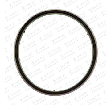 Těsnění, kryt hlavy válce GOETZE 50-030760-00