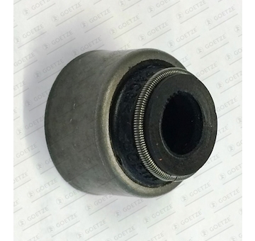 Těsnicí kroužek, dřík ventilu GOETZE 50-304295-20