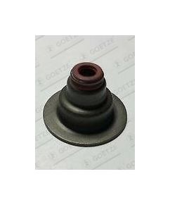 Těsnicí kroužek, dřík ventilu GOETZE 50-307218-70