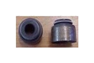 Těsnicí kroužek, dřík ventilu GOETZE 50-319496-00