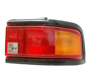 Zadní světlo TYC 11-1775-05-2