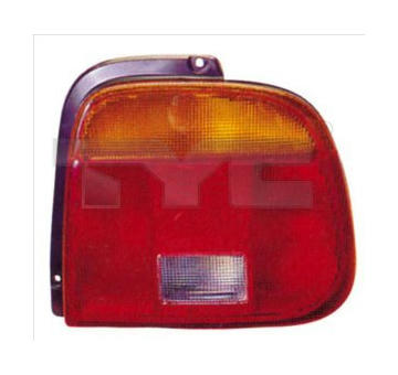 Zadní světlo TYC 11-3307-05-2