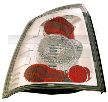 světelný pás TYC 11-5685-00-20