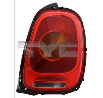 Zadné svetlo TYC 11-9413-11-2