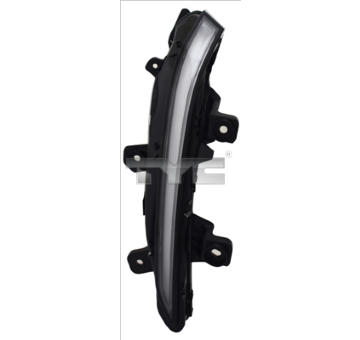 Denní světlo TYC 12-0473-06-2