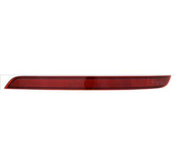 Odrazka TYC 17-0403-00-9