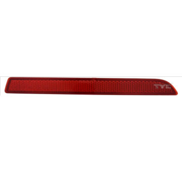 Odrazka TYC 17-11215-00-9