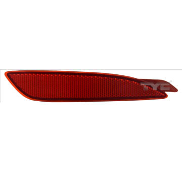 Odrazka TYC 17-6078-00-9
