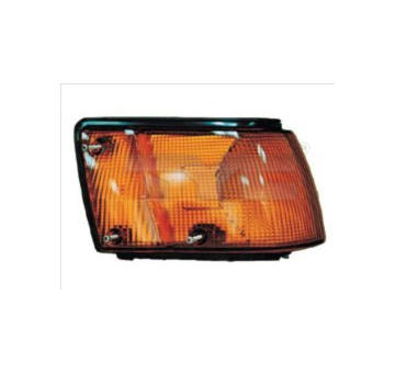 Blikač TYC 18-1829-05-2