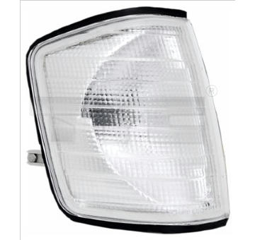 Blikač TYC 18-3255-91-2