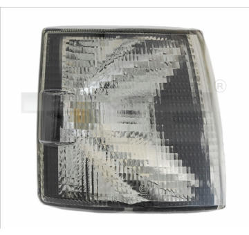 Blikač TYC 18-3321-11-2