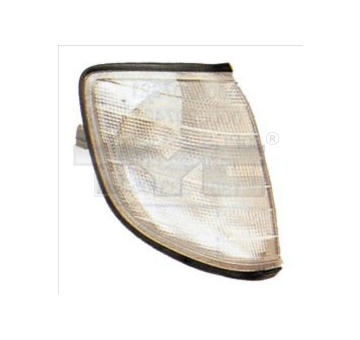 Blikač TYC 18-3379-05-2