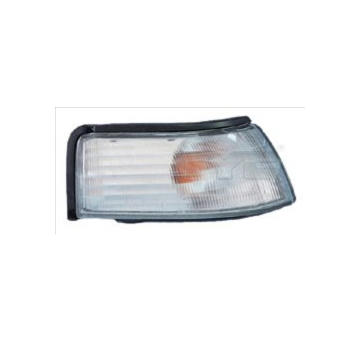 Blikač TYC 18-5085-05-2