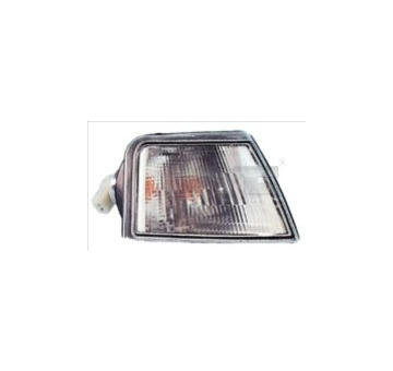 Blikač TYC 18-5244-05-2