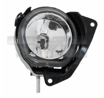 Mlhovka TYC 19-0593-05-2